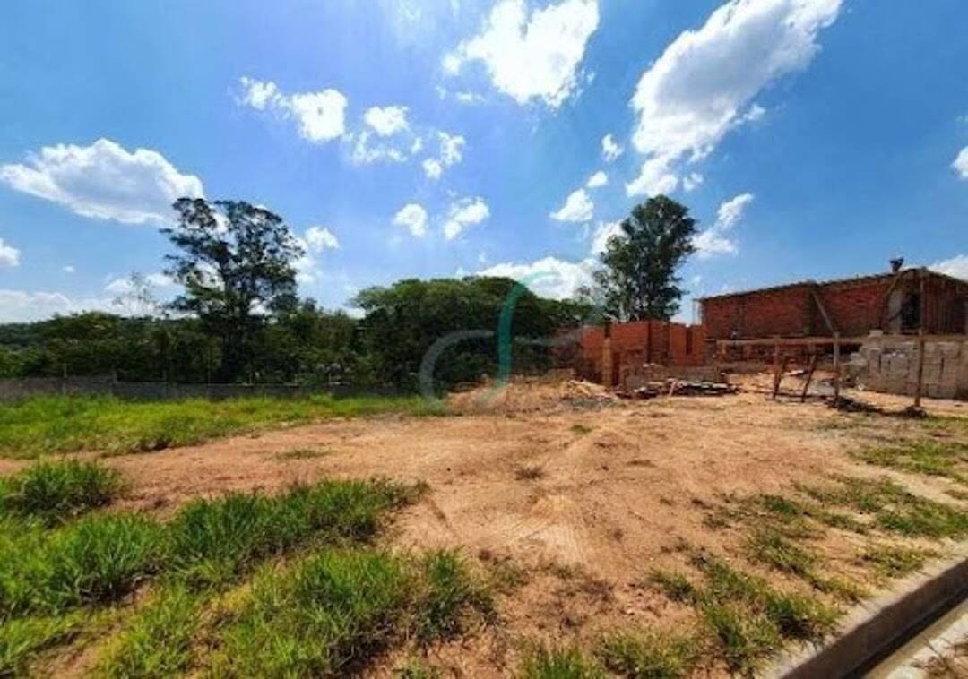 Terreno, 503 m² - Foto 3