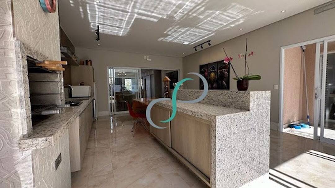 Casa, 3 quartos, 344 m² - Foto 12