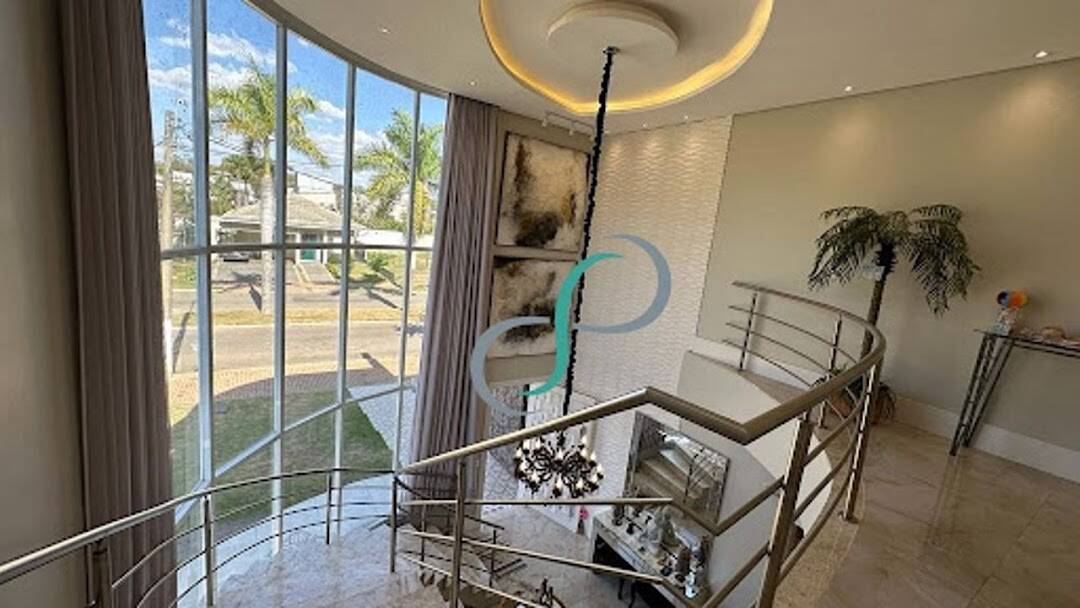 Casa, 3 quartos, 344 m² - Foto 31