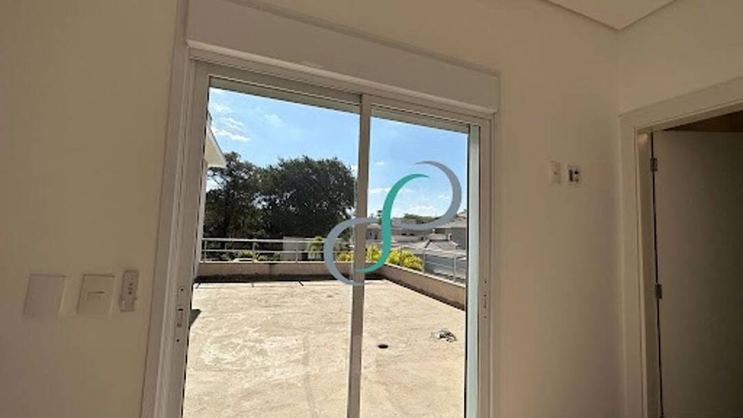 Casa, 3 quartos, 344 m² - Foto 25