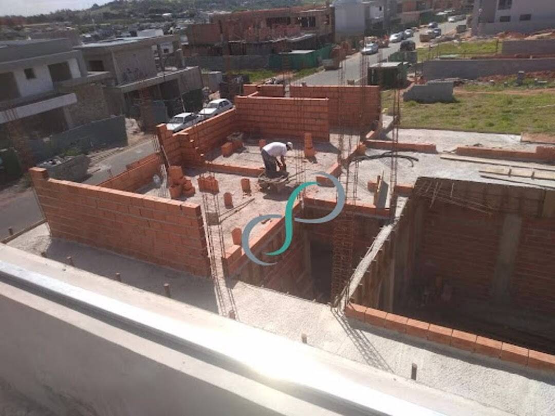 Casa, 3 quartos, 316 m² - Foto 12