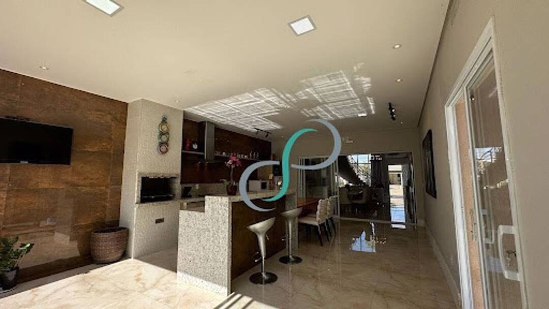 Casa, 3 quartos, 344 m² - Foto 28