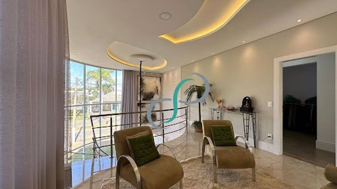 Casa, 3 quartos, 344 m² - Foto 27