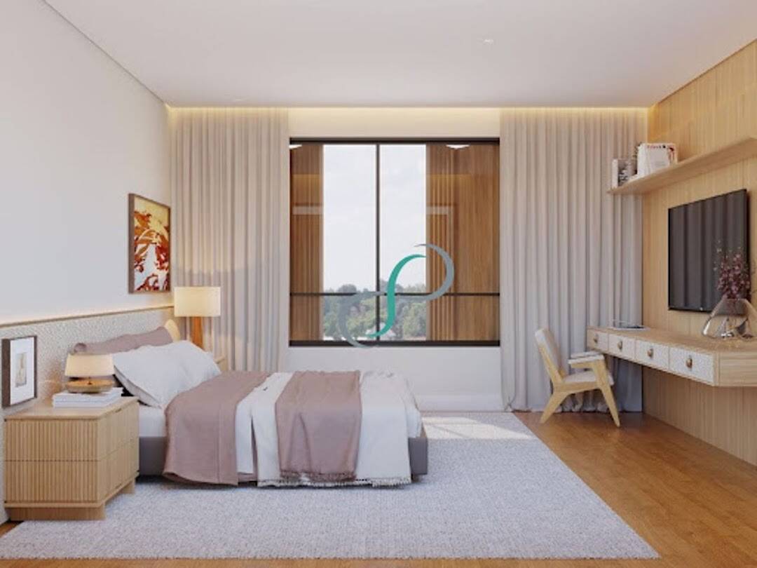 Casa, 3 quartos, 316 m² - Foto 8