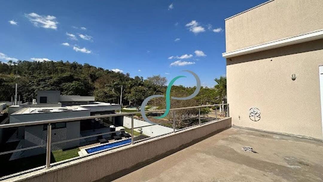 Casa, 3 quartos, 344 m² - Foto 30