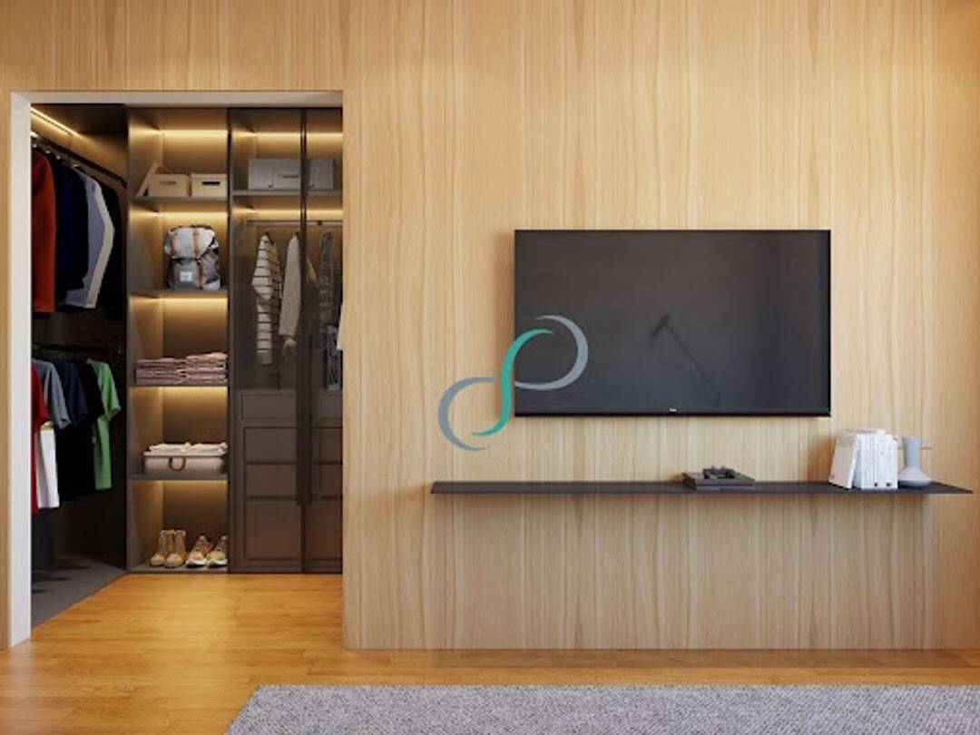 Casa, 3 quartos, 316 m² - Foto 16
