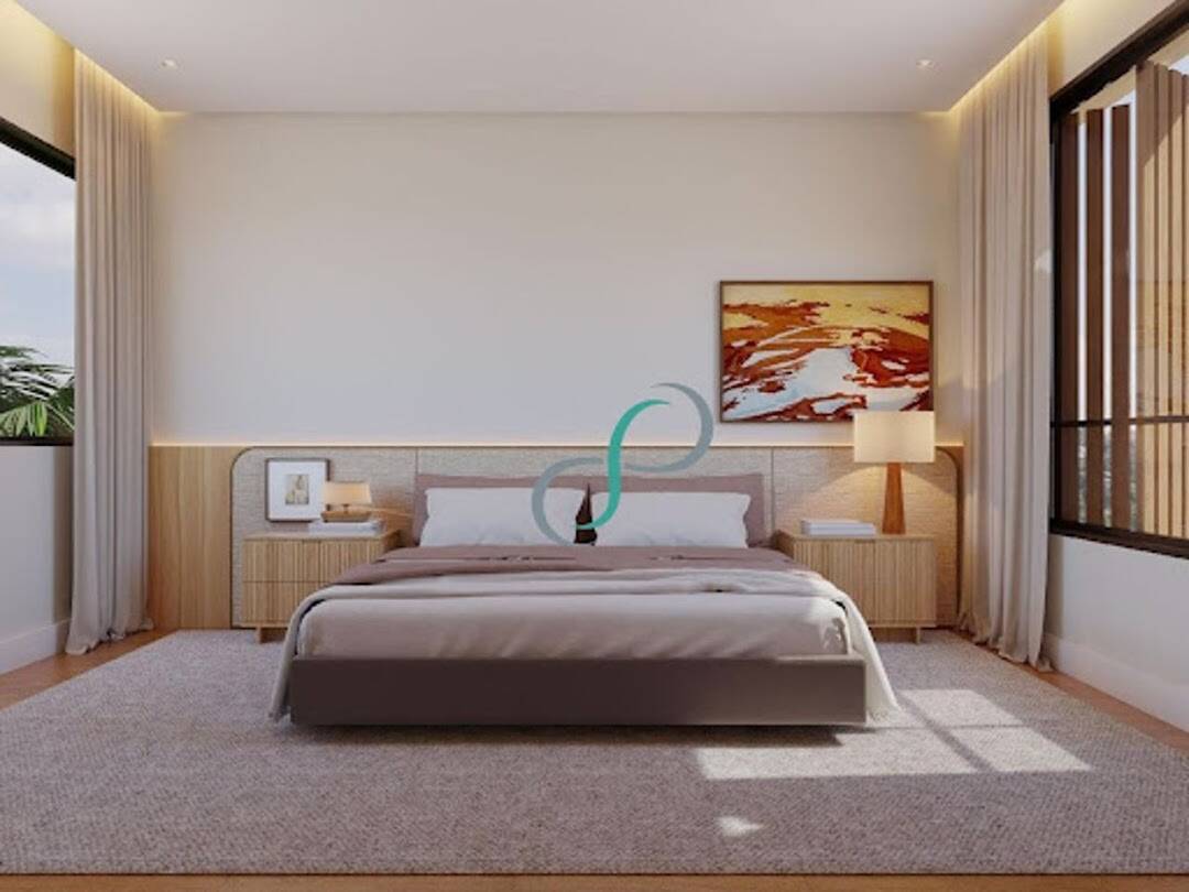 Casa, 3 quartos, 316 m² - Foto 13