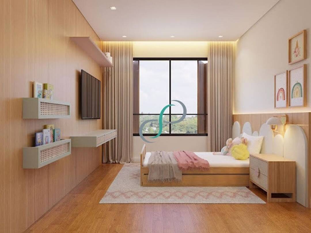Casa, 3 quartos, 316 m² - Foto 10