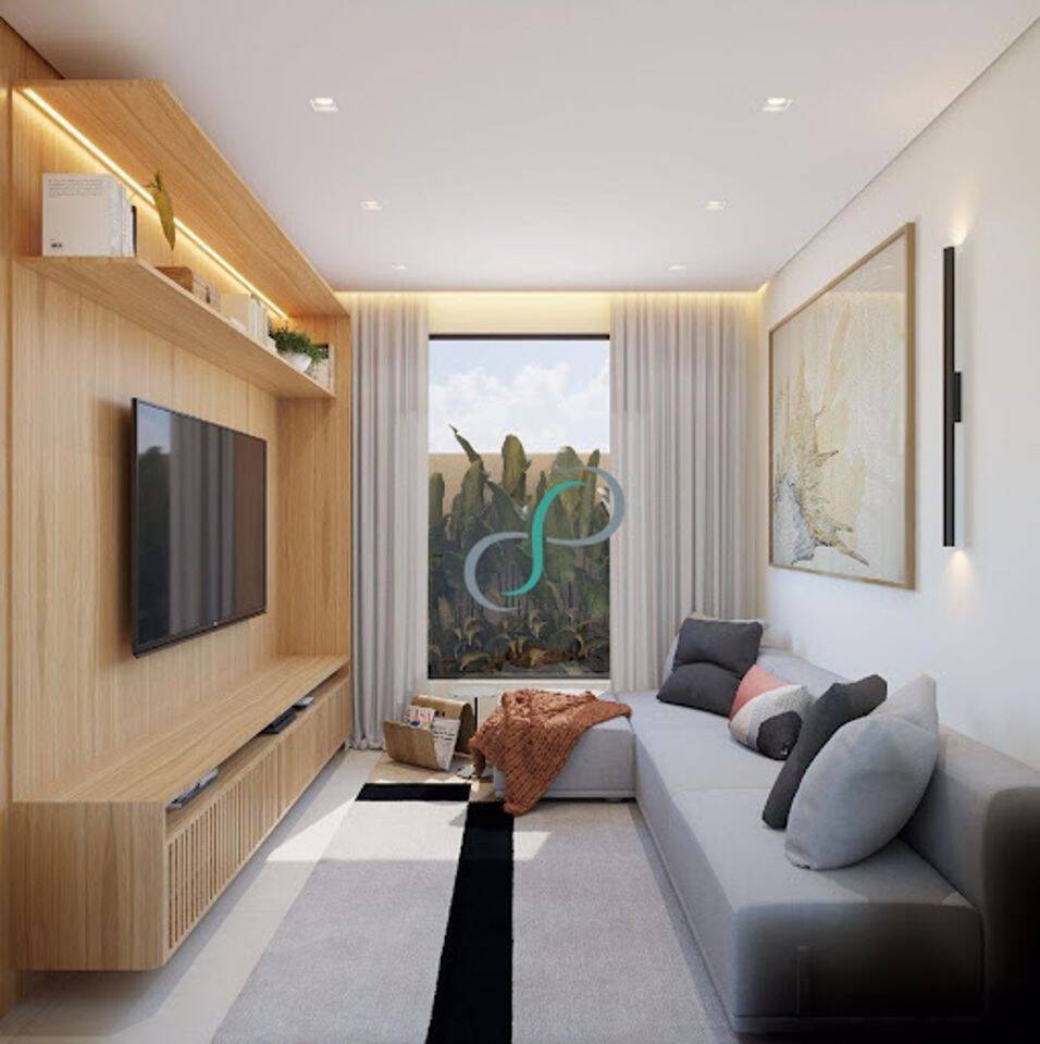 Casa, 3 quartos, 316 m² - Foto 21
