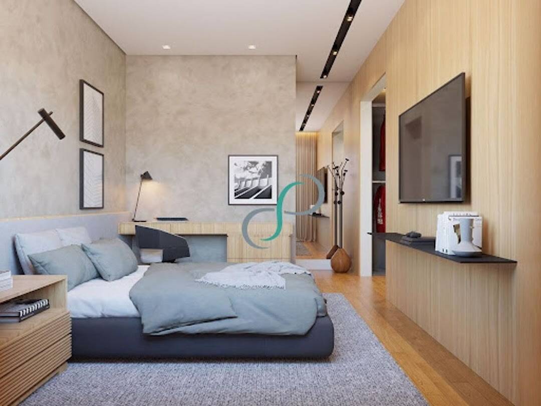 Casa, 3 quartos, 316 m² - Foto 14