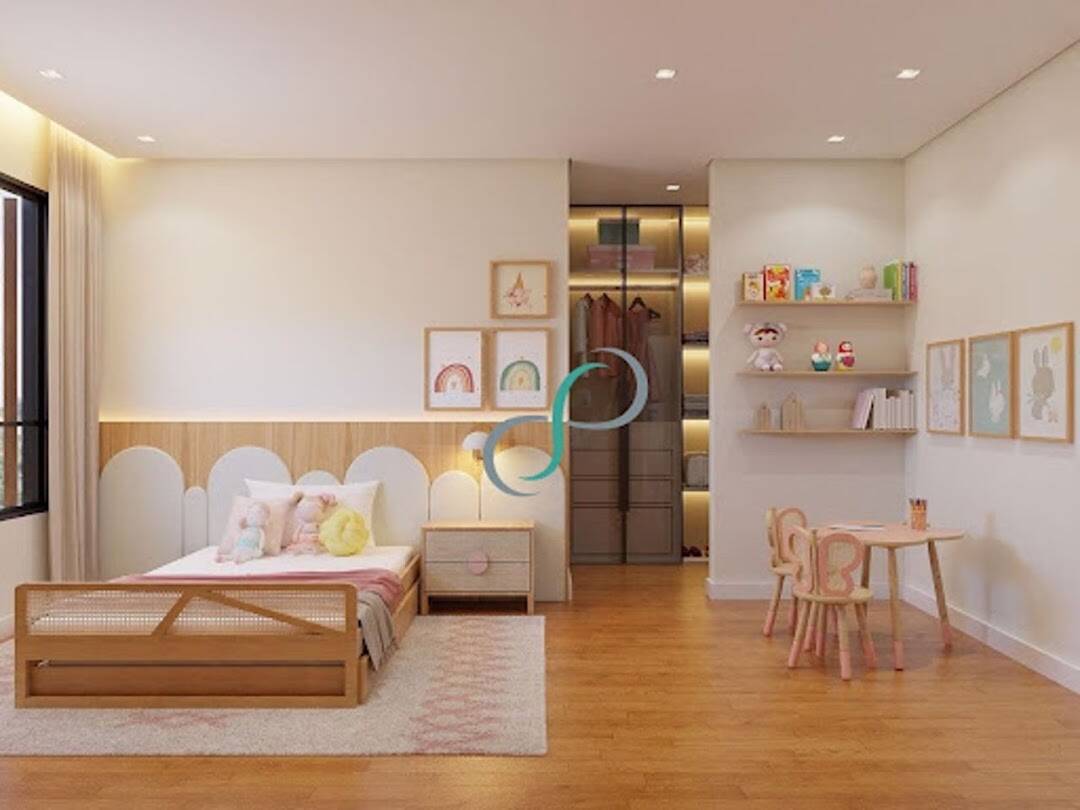Casa, 3 quartos, 316 m² - Foto 24