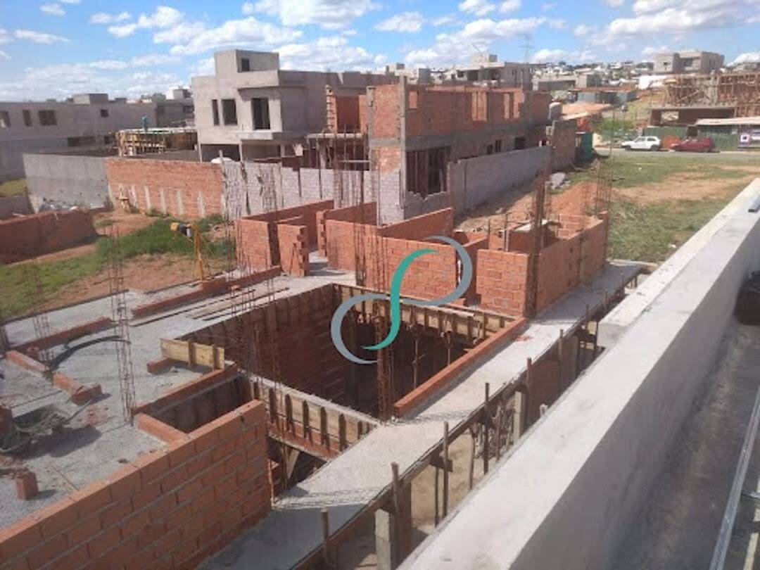 Casa, 3 quartos, 316 m² - Foto 15