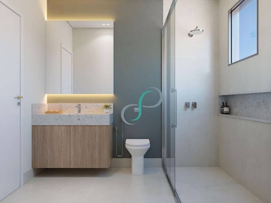 Casa, 3 quartos, 316 m² - Foto 11