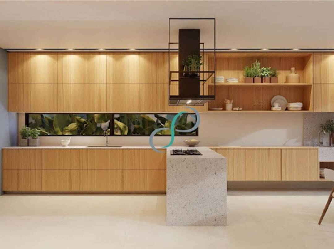 Casa, 3 quartos, 316 m² - Foto 17