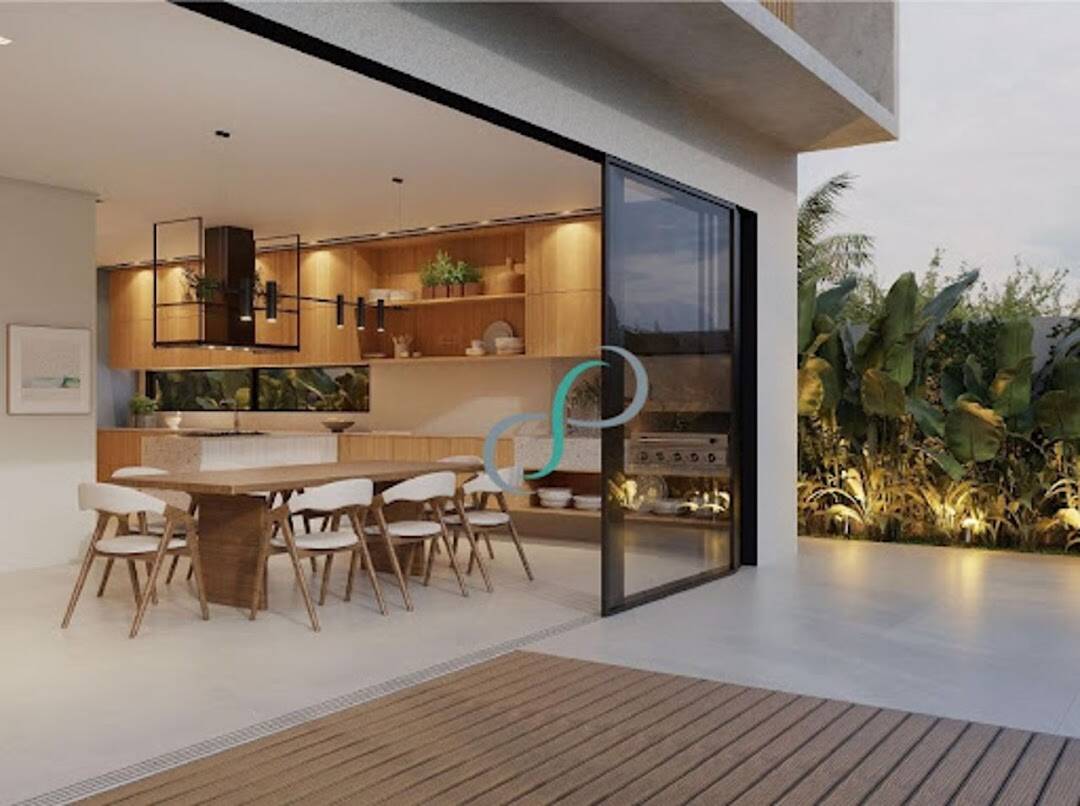 Casa, 3 quartos, 316 m² - Foto 18