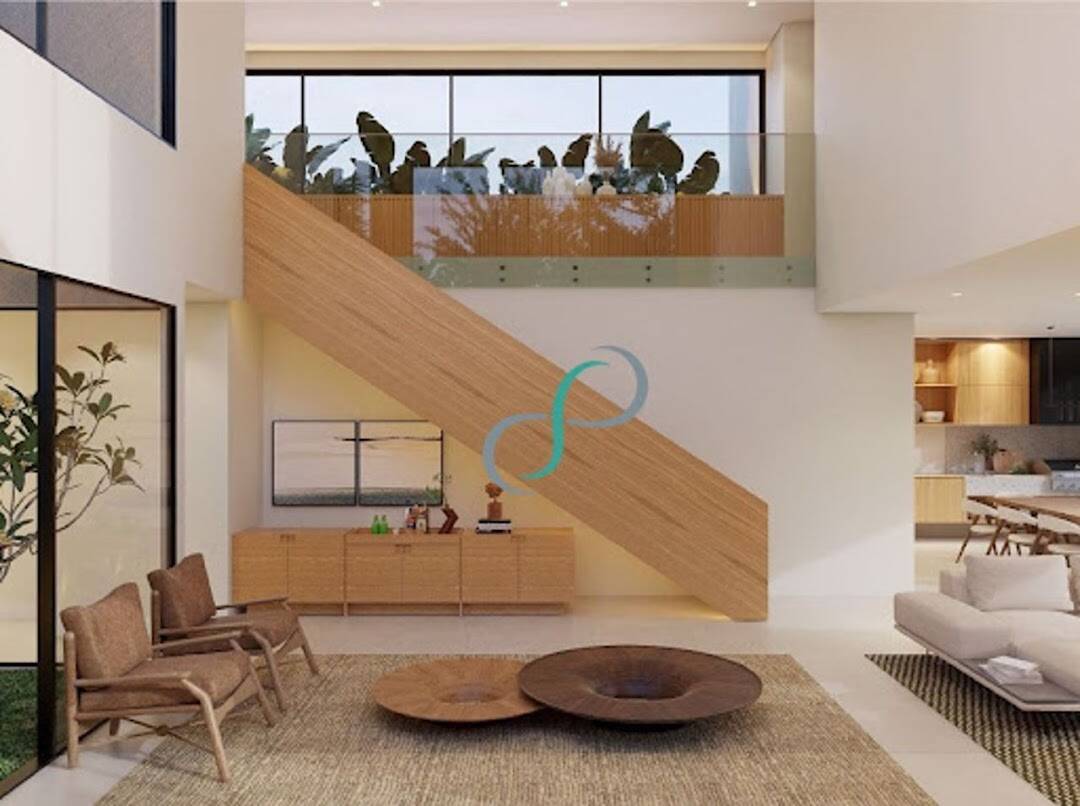 Casa, 3 quartos, 316 m² - Foto 22