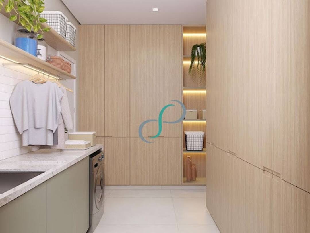 Casa, 3 quartos, 316 m² - Foto 23