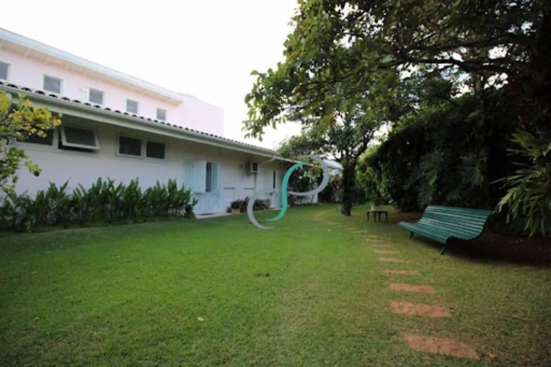 Casa, 4 quartos, 629 m² - Foto 34