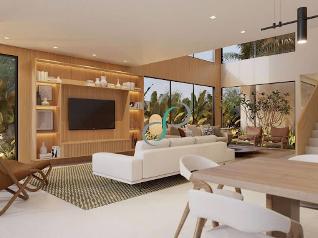 Casa, 3 quartos, 316 m² - Foto 26
