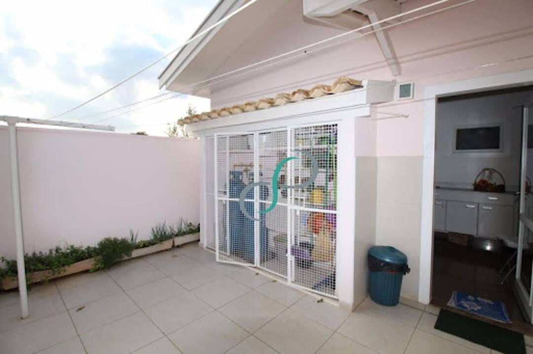 Casa, 4 quartos, 629 m² - Foto 15