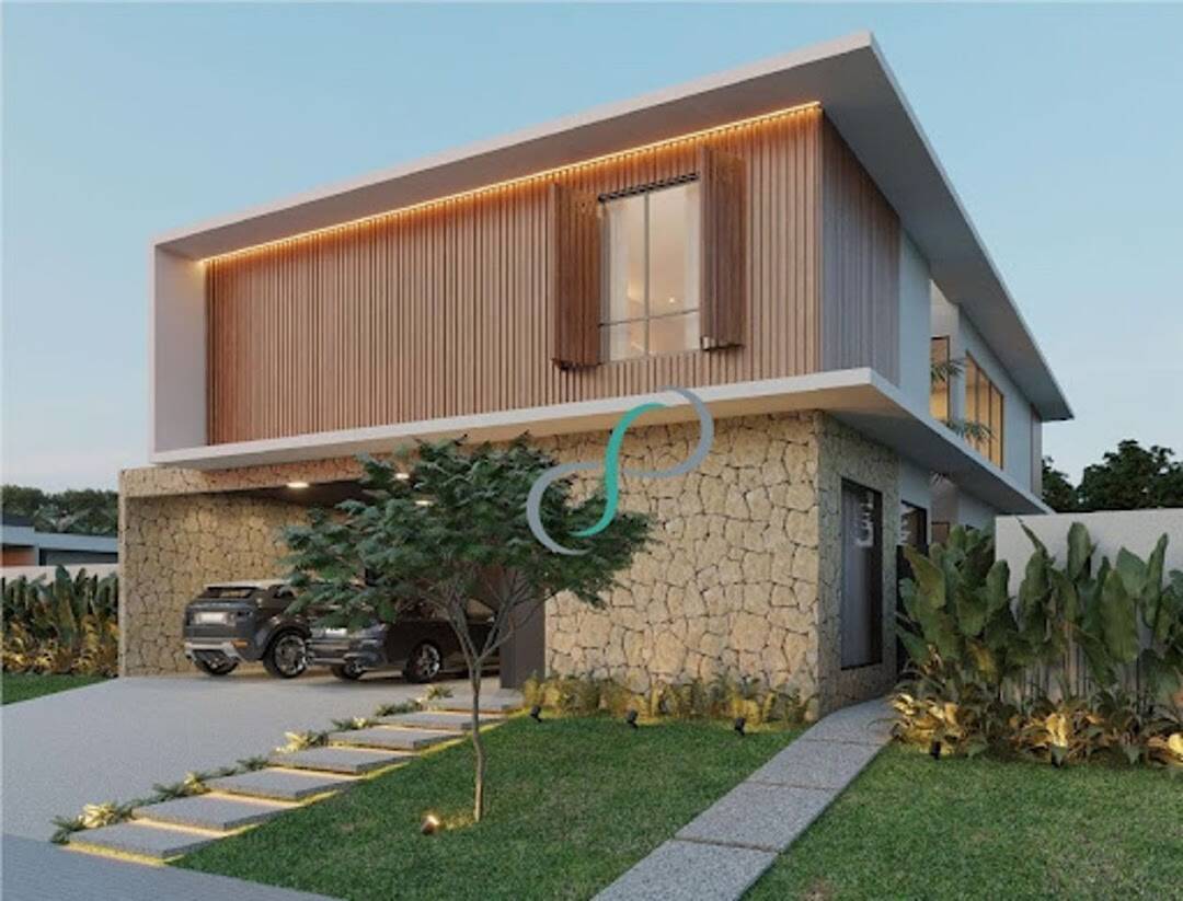 Casa, 3 quartos, 316 m² - Foto 29