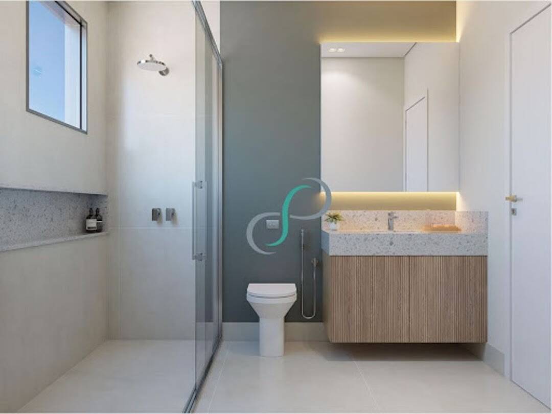 Casa, 3 quartos, 316 m² - Foto 34
