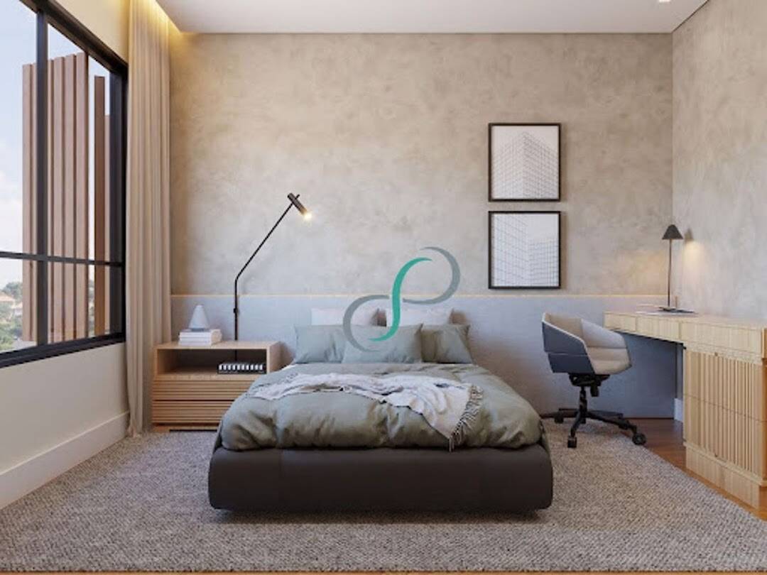 Casa, 3 quartos, 316 m² - Foto 32