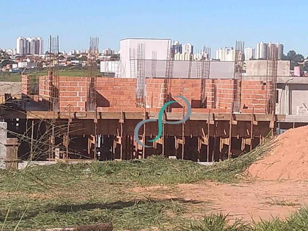 Casa, 3 quartos, 316 m² - Foto 25