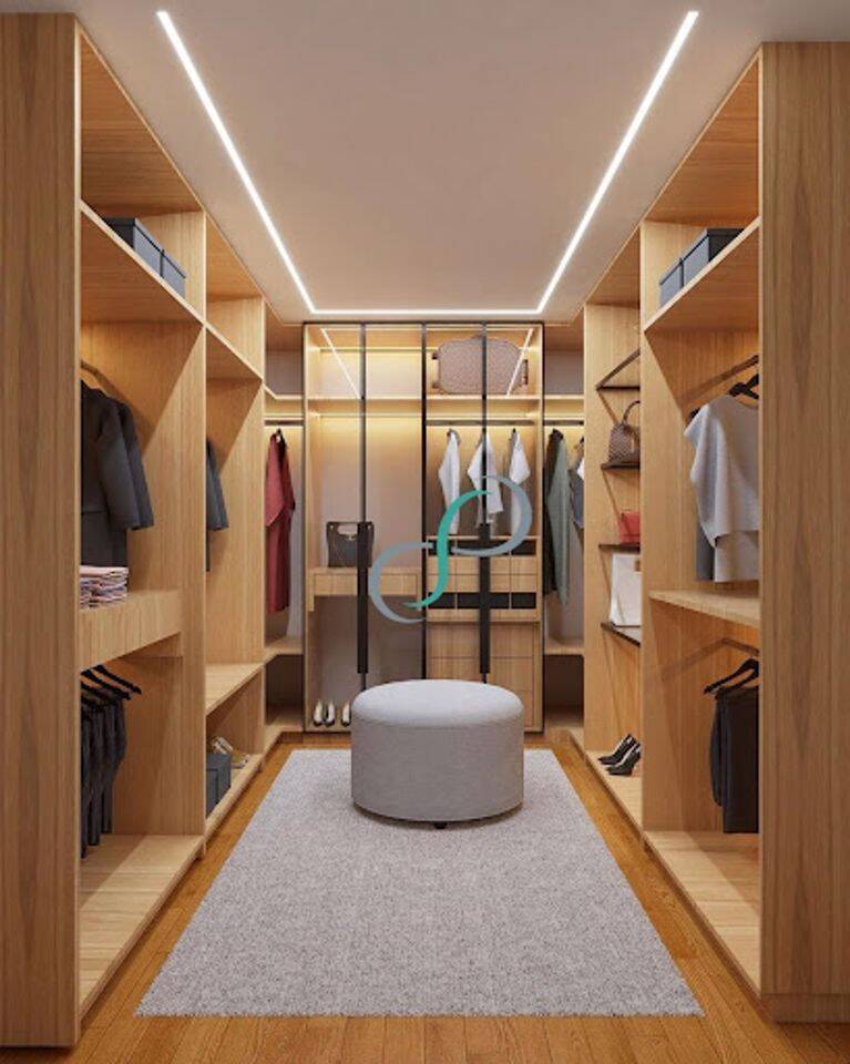 Casa, 3 quartos, 316 m² - Foto 35
