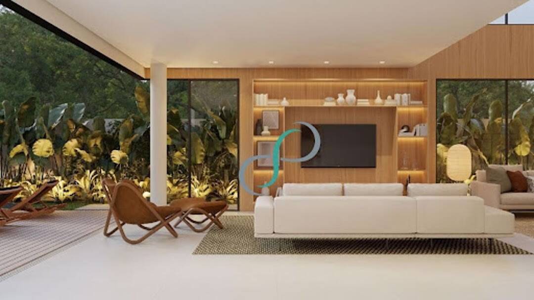 Casa, 3 quartos, 316 m² - Foto 30