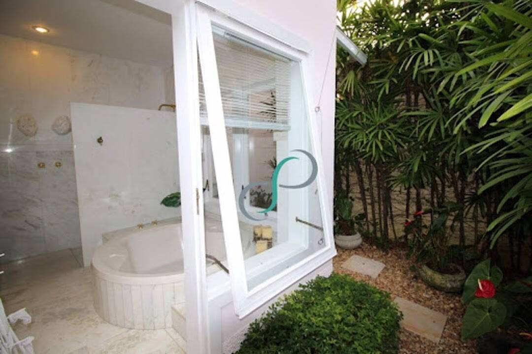 Casa, 4 quartos, 629 m² - Foto 13