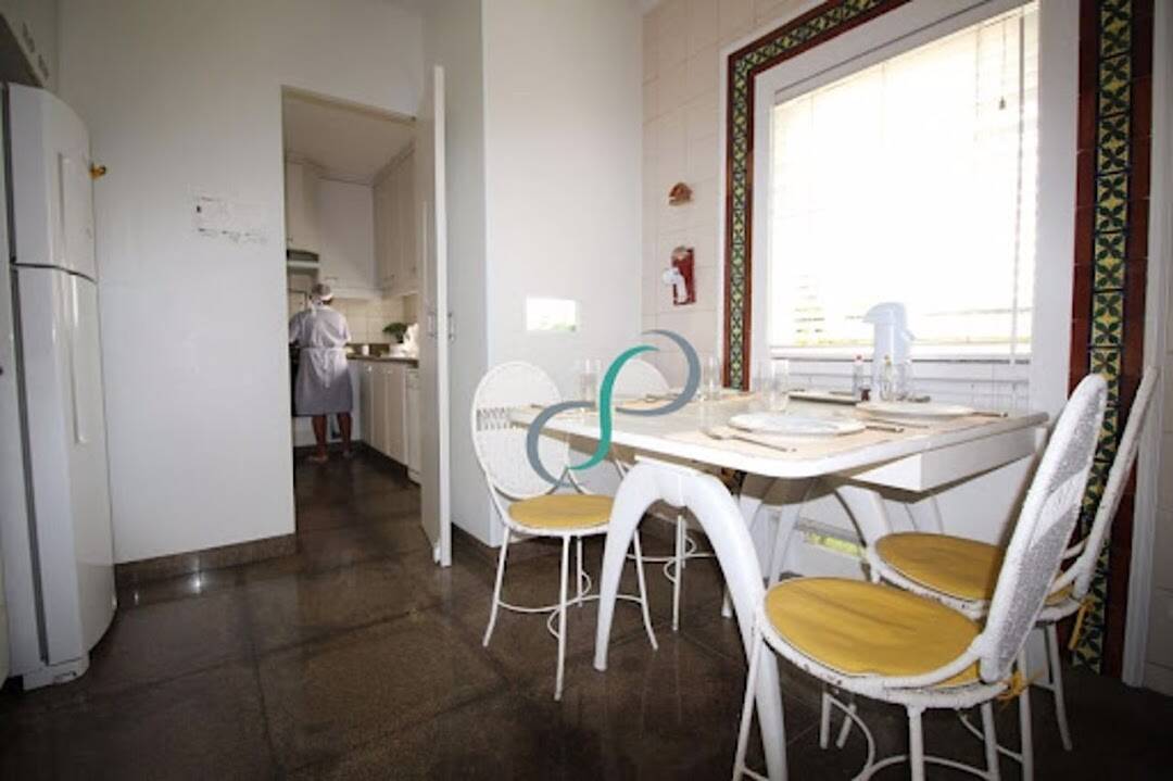 Casa, 4 quartos, 629 m² - Foto 9