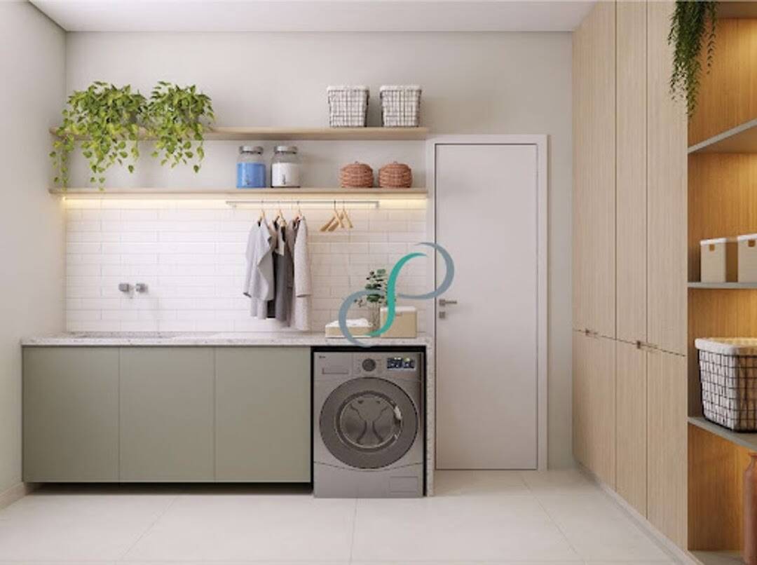 Casa, 3 quartos, 316 m² - Foto 31