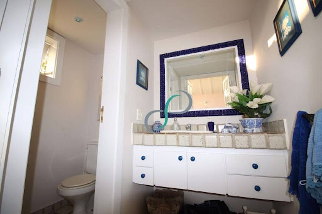 Casa, 4 quartos, 629 m² - Foto 14