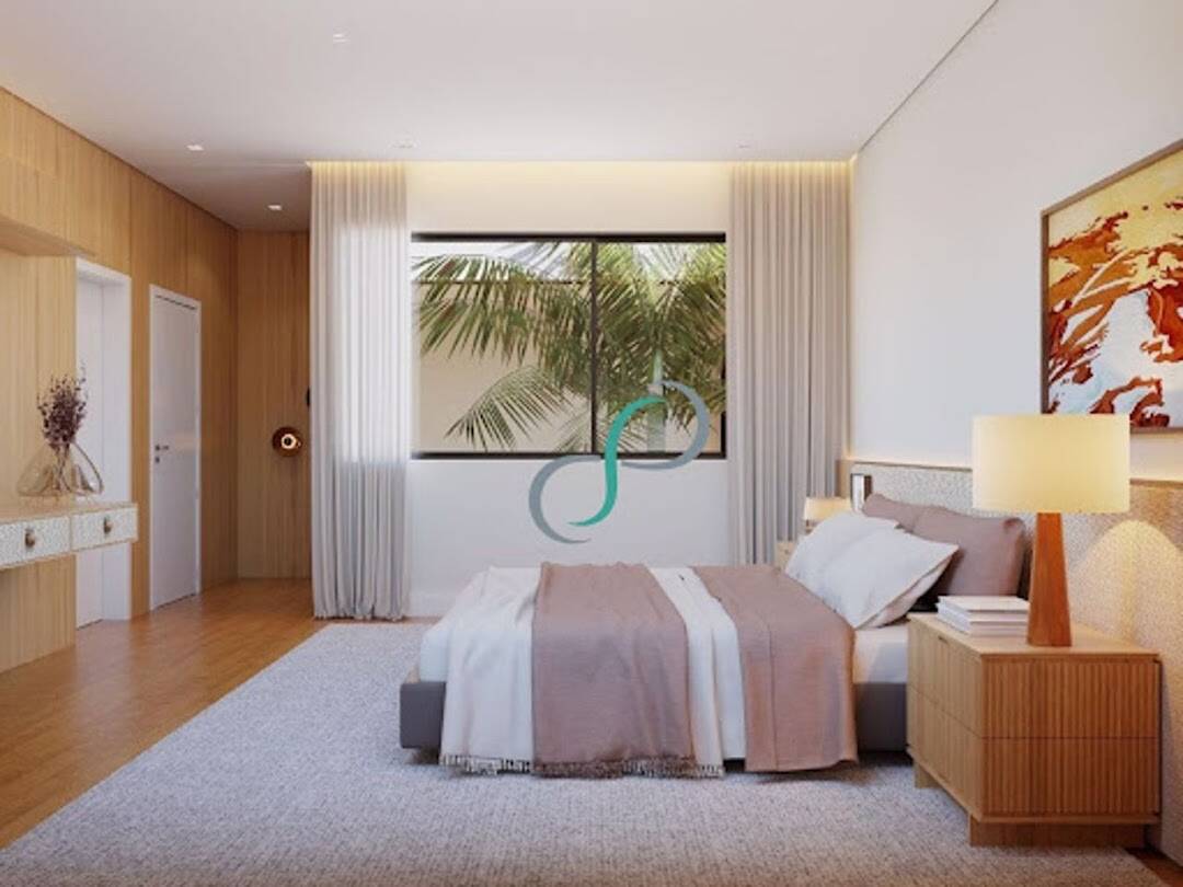 Casa, 3 quartos, 316 m² - Foto 28