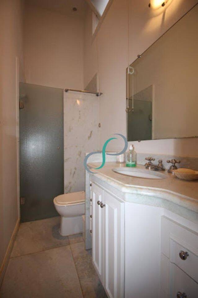 Casa, 4 quartos, 629 m² - Foto 11