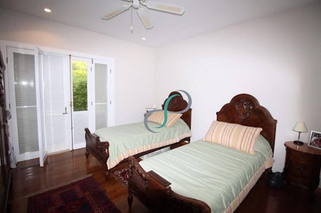 Casa, 4 quartos, 629 m² - Foto 10
