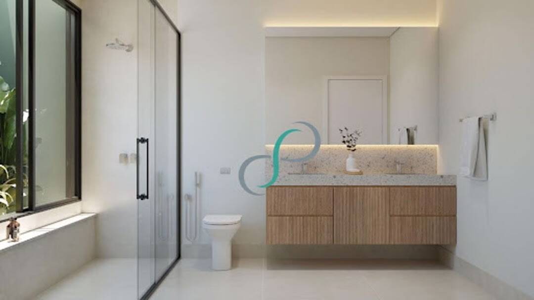 Casa, 3 quartos, 316 m² - Foto 27