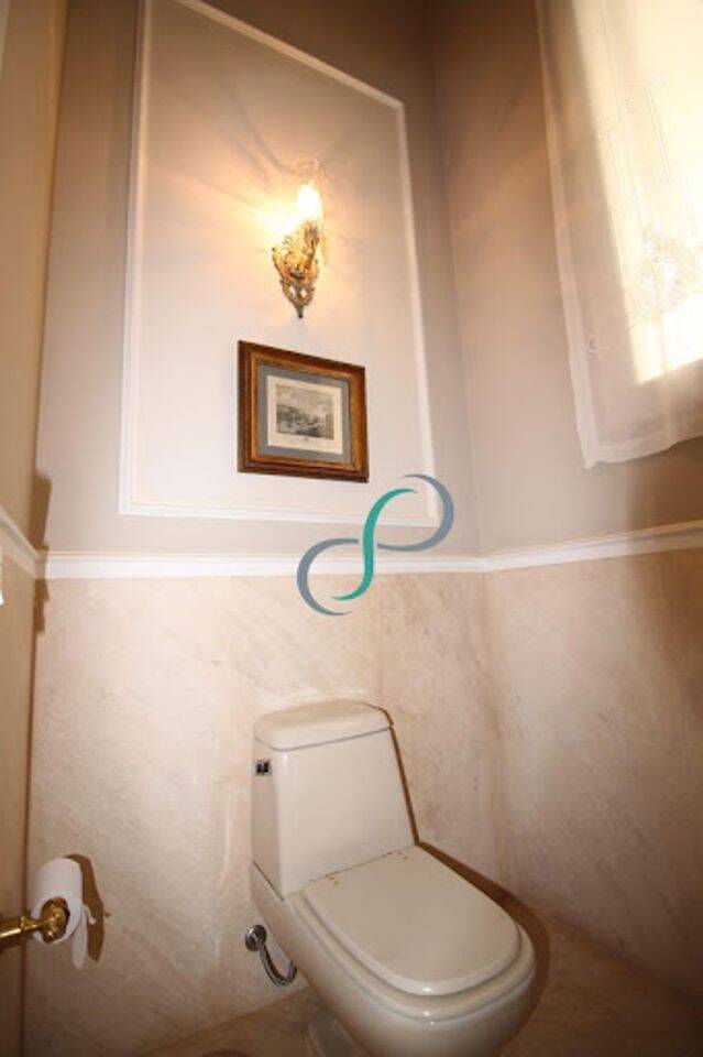 Casa, 4 quartos, 629 m² - Foto 12