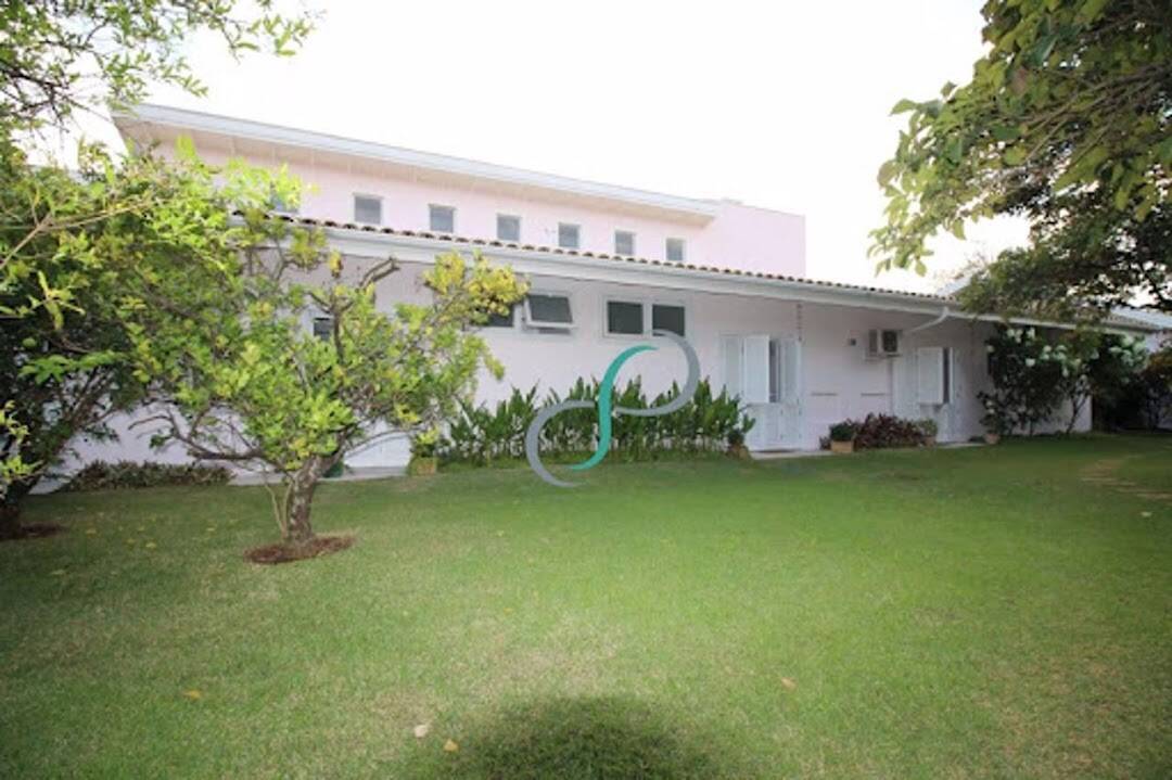Casa, 4 quartos, 629 m² - Foto 33