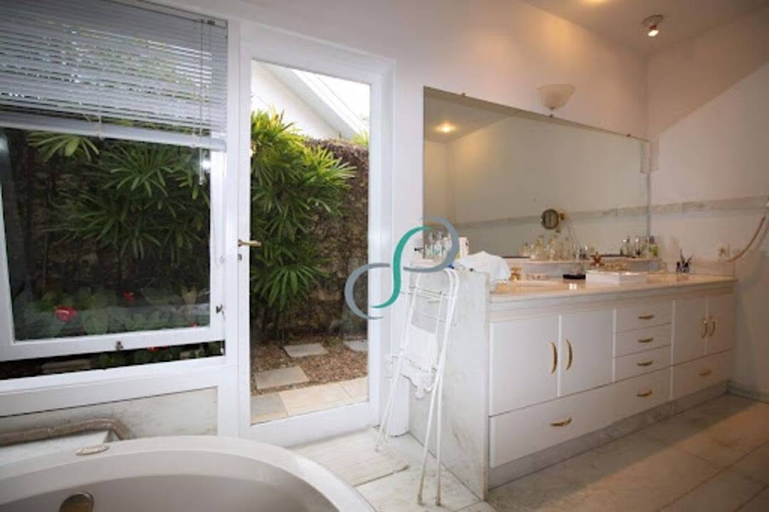 Casa, 4 quartos, 629 m² - Foto 20