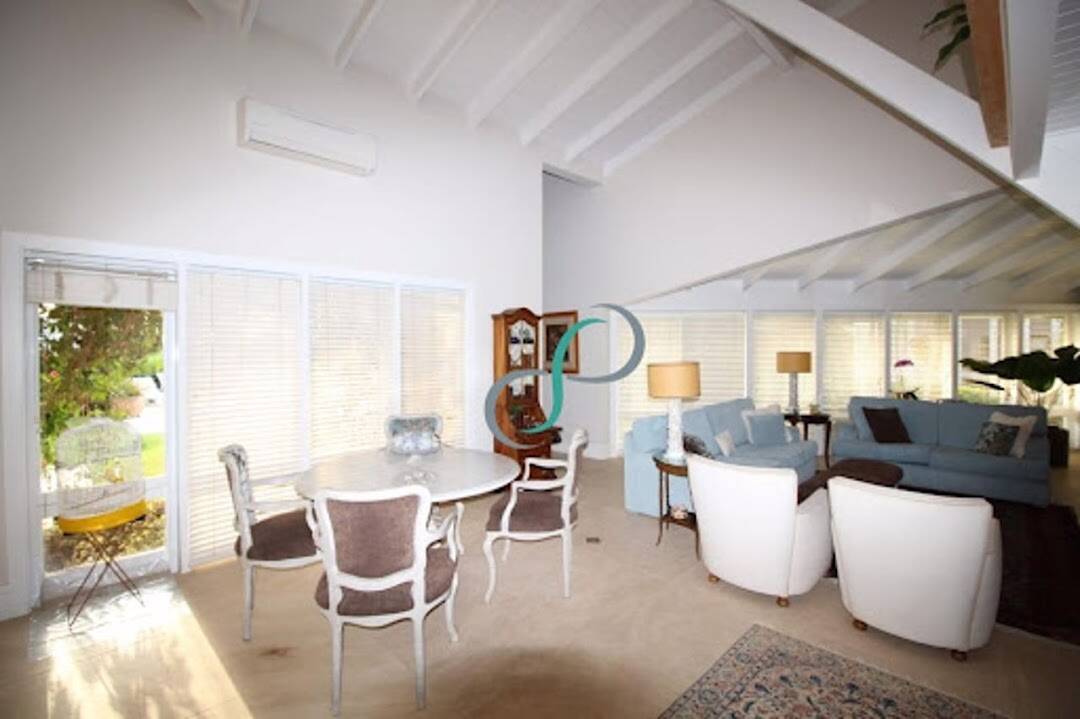 Casa, 4 quartos, 629 m² - Foto 6