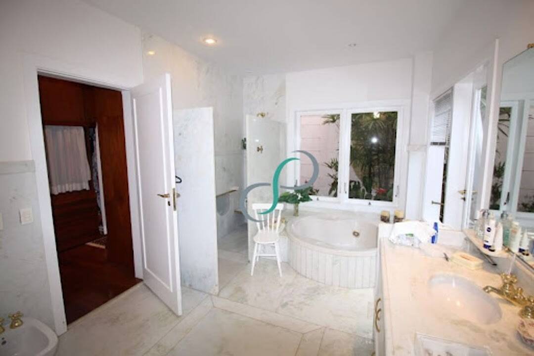 Casa, 4 quartos, 629 m² - Foto 17