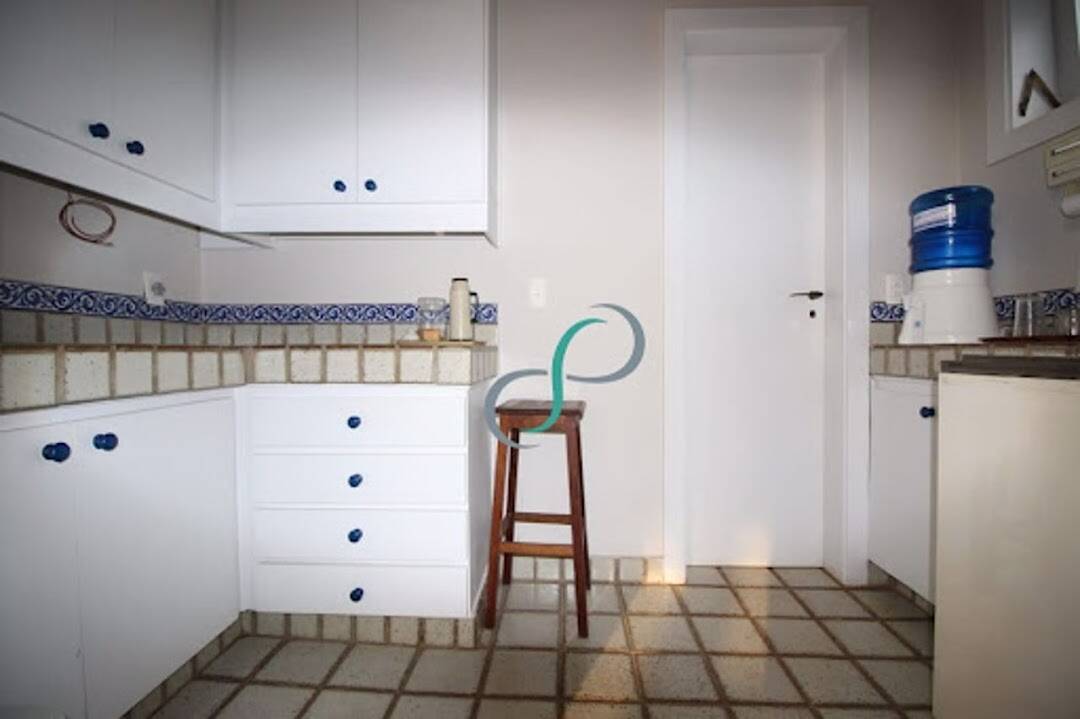 Casa, 4 quartos, 629 m² - Foto 18