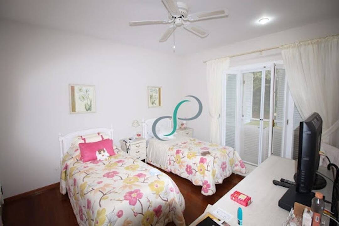 Casa, 4 quartos, 629 m² - Foto 26