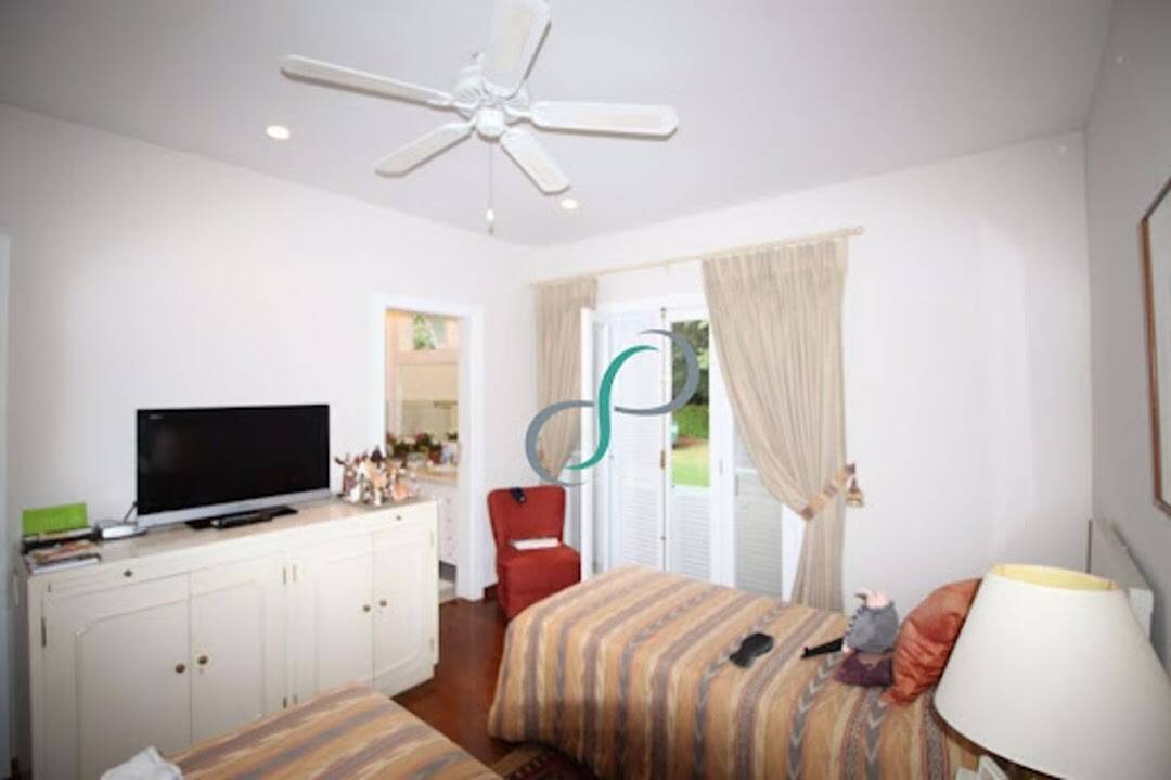 Casa, 4 quartos, 629 m² - Foto 16