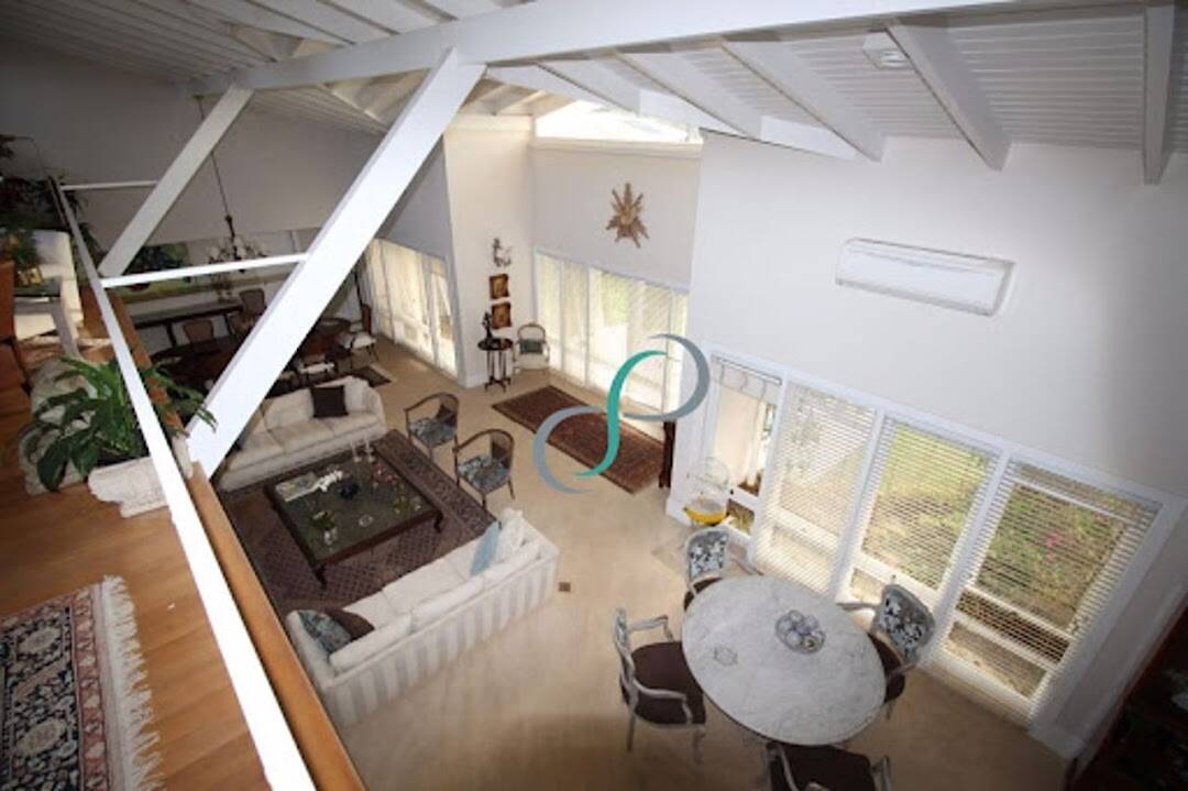 Casa, 4 quartos, 629 m² - Foto 5