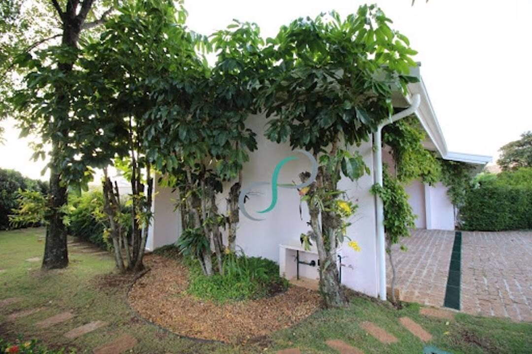 Casa, 4 quartos, 629 m² - Foto 35