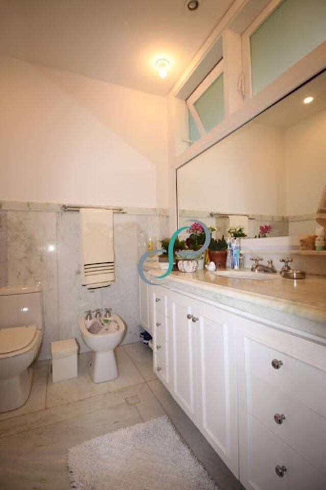 Casa, 4 quartos, 629 m² - Foto 25