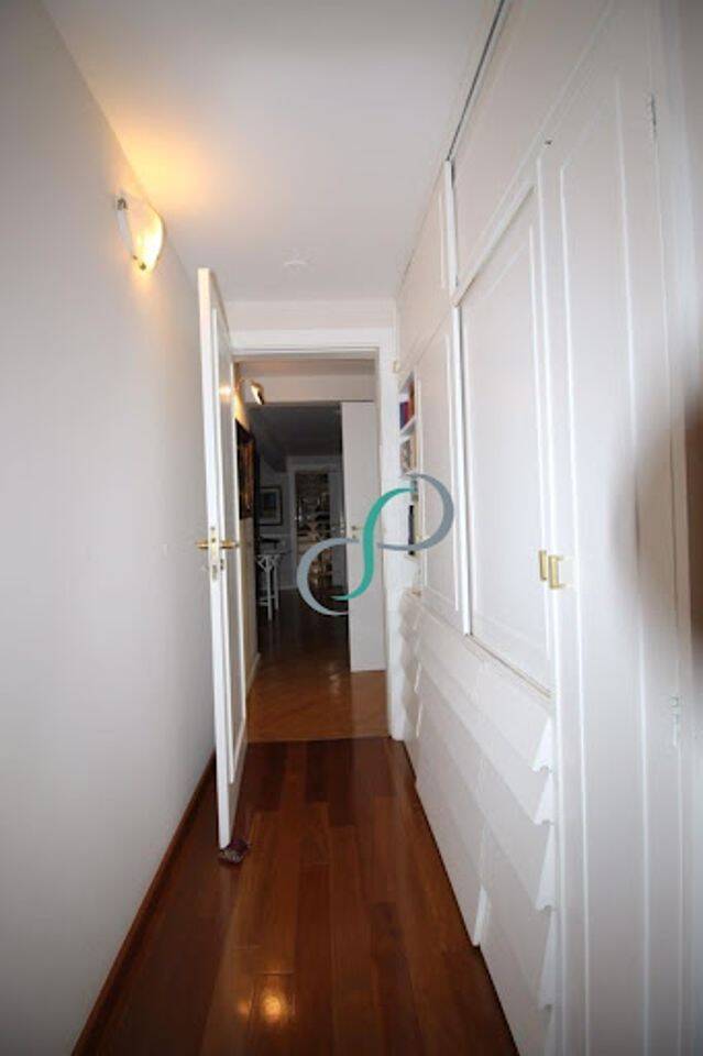 Casa, 4 quartos, 629 m² - Foto 27